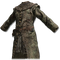Elden-ring aristocrat-coat.webp