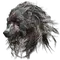 Elden-ring black-wolf-mask.webp