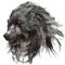 Elden-ring black-wolf-mask.webp