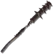 Elden-ring chainlink-flail.webp