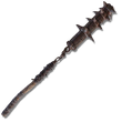 Elden-ring chainlink-flail.webp