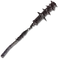 Elden-ring chainlink-flail.webp