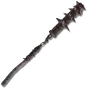 Elden-ring chainlink-flail.webp