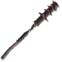 Elden-ring chainlink-flail.webp