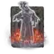 Elden-ring fire-monk-ashes.webp