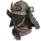 Elden-ring land-of-reeds-helm.webp