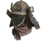 Elden-ring land-of-reeds-helm.webp