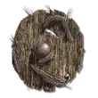 Elden-ring rickety-shield.webp