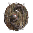 Elden-ring rickety-shield.webp