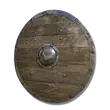 Elden-ring round-shield.webp