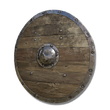 Elden-ring round-shield.webp