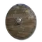 Elden-ring round-shield.webp