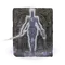 Elden-ring swordhand-of-night-jolan.webp