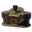 Astronomy Desk I