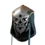 Deerstalker Hood