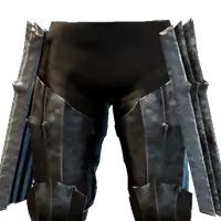 Guard of the North Pants