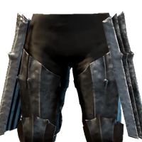 Guard of the North Pants