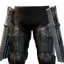 Guard of the North Pants