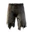 Ragged Pants