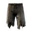 Ragged Pants