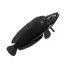 Shadowtail