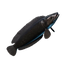 Shadowtail