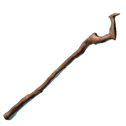 List of All Enshrouded Staffs - ESO-UI Wiki