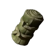 Ultimate Bandage