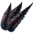Scathecraw