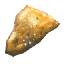 Amber
