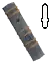 Cast: Nord Dagger