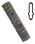 Cast: Nord Dagger