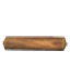 Log beam 4m