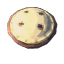 Unbaked Lox Pie