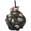 Training Bomb