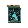 Cyberware Malfunction