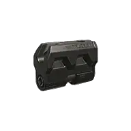 RC-7 Dybbuk