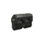 RC-7 Dybbuk