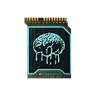 Synapse Burnout