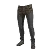Dragon's Dogma 2 Euphoric Hosen.webp