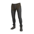 Dragon's Dogma 2 Euphoric Hosen.webp