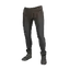 Euphoric Hosen
