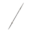 Dragon's Dogma 2 Initiates Blade.webp