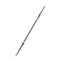 Initiate's Blade