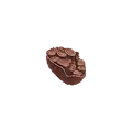 Wakestone Shard
