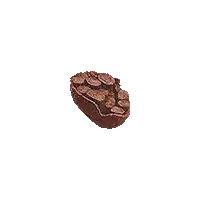 Wakestone Shard
