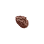 Wakestone Shard