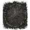 Elden-ring ash-of-war-no-skill.webp