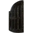 Elden-ring black-steel-greatshield.webp