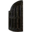 Elden-ring black-steel-greatshield.webp